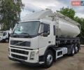 Белый Вольво FM 9, объемом двигателя 9.2 л и пробегом 730 тыс. км за 39000 $, фото 6 на Automoto.ua