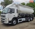 Белый Вольво FM 9, объемом двигателя 9.2 л и пробегом 730 тыс. км за 39000 $, фото 1 на Automoto.ua