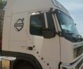 Білий Вольво FM 9, об'ємом двигуна 9.4 л та пробігом 968 тис. км за 11500 $, фото 3 на Automoto.ua