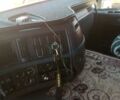 Білий Вольво FM 9, об'ємом двигуна 9.4 л та пробігом 968 тис. км за 11500 $, фото 7 на Automoto.ua