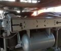 Білий Вольво FM 9, об'ємом двигуна 9.4 л та пробігом 968 тис. км за 11500 $, фото 6 на Automoto.ua