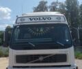 Білий Вольво FM 9, об'ємом двигуна 9.4 л та пробігом 968 тис. км за 11500 $, фото 4 на Automoto.ua
