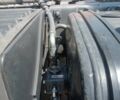 Білий Вольво FM 9, об'ємом двигуна 9.4 л та пробігом 968 тис. км за 11500 $, фото 8 на Automoto.ua
