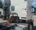 Білий Вольво FM 9, об'ємом двигуна 9.4 л та пробігом 968 тис. км за 11500 $, фото 2 на Automoto.ua