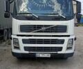 Белый Вольво FM 9, объемом двигателя 9.4 л и пробегом 968 тыс. км за 11500 $, фото 1 на Automoto.ua