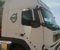 Белый Вольво FM 9, объемом двигателя 9.4 л и пробегом 968 тыс. км за 9500 $, фото 2 на Automoto.ua