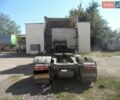 Белый Вольво FM 9, объемом двигателя 9.3 л и пробегом 1 тыс. км за 7300 $, фото 4 на Automoto.ua