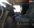 Белый Вольво FM 9, объемом двигателя 9.3 л и пробегом 1 тыс. км за 7300 $, фото 23 на Automoto.ua
