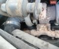 Белый Вольво FM 9, объемом двигателя 9.3 л и пробегом 1 тыс. км за 7300 $, фото 19 на Automoto.ua