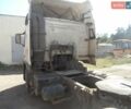 Белый Вольво FM 9, объемом двигателя 9.3 л и пробегом 1 тыс. км за 7300 $, фото 3 на Automoto.ua