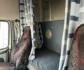 Белый Вольво FM 9, объемом двигателя 9.37 л и пробегом 1 тыс. км за 13500 $, фото 14 на Automoto.ua
