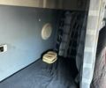 Білий Вольво FM 9, об'ємом двигуна 9.37 л та пробігом 1 тис. км за 40000 $, фото 39 на Automoto.ua