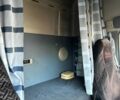 Белый Вольво FM 9, объемом двигателя 9.37 л и пробегом 1 тыс. км за 13500 $, фото 4 на Automoto.ua