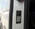 Белый Вольво FM 9, объемом двигателя 9.37 л и пробегом 1 тыс. км за 8200 $, фото 30 на Automoto.ua