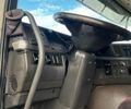 Белый Вольво FM 9, объемом двигателя 9.37 л и пробегом 1 тыс. км за 13500 $, фото 12 на Automoto.ua