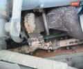 Белый Вольво FM 9, объемом двигателя 9.37 л и пробегом 952 тыс. км за 8200 $, фото 11 на Automoto.ua