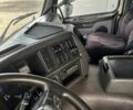 Білий Вольво FM 9, об'ємом двигуна 9.37 л та пробігом 1 тис. км за 40000 $, фото 2 на Automoto.ua