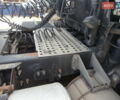 Белый Вольво FM 9, объемом двигателя 9.37 л и пробегом 1 тыс. км за 8200 $, фото 5 на Automoto.ua