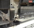 Белый Вольво FM 9, объемом двигателя 9.37 л и пробегом 1 тыс. км за 8200 $, фото 33 на Automoto.ua