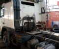 Белый Вольво FM 9, объемом двигателя 9.37 л и пробегом 1 тыс. км за 8000 $, фото 2 на Automoto.ua