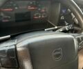 Белый Вольво FM 9, объемом двигателя 9.37 л и пробегом 1 тыс. км за 13500 $, фото 11 на Automoto.ua