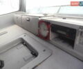 Белый Вольво FM 9, объемом двигателя 9.37 л и пробегом 1 тыс. км за 8200 $, фото 23 на Automoto.ua