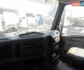 Белый Вольво FM 9, объемом двигателя 9.37 л и пробегом 952 тыс. км за 8200 $, фото 24 на Automoto.ua