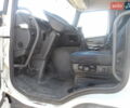 Белый Вольво FM 9, объемом двигателя 9.37 л и пробегом 952 тыс. км за 8200 $, фото 22 на Automoto.ua