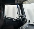 Білий Вольво FM 9, об'ємом двигуна 9.37 л та пробігом 1 тис. км за 40000 $, фото 30 на Automoto.ua