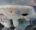 Белый Вольво FM 9, объемом двигателя 9.37 л и пробегом 952 тыс. км за 8200 $, фото 14 на Automoto.ua