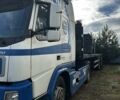 Білий Вольво FM 9, об'ємом двигуна 9.37 л та пробігом 1 тис. км за 40000 $, фото 11 на Automoto.ua