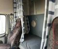 Білий Вольво FM 9, об'ємом двигуна 9.37 л та пробігом 1 тис. км за 40000 $, фото 6 на Automoto.ua