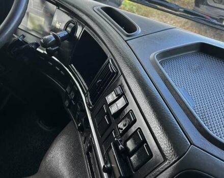 Білий Вольво FM 9, об'ємом двигуна 9.37 л та пробігом 1 тис. км за 40000 $, фото 37 на Automoto.ua