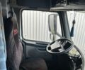 Белый Вольво FM 9, объемом двигателя 9.37 л и пробегом 1 тыс. км за 13500 $, фото 6 на Automoto.ua