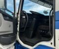 Білий Вольво FM 9, об'ємом двигуна 9.37 л та пробігом 1 тис. км за 40000 $, фото 8 на Automoto.ua