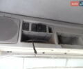 Белый Вольво FM 9, объемом двигателя 9.37 л и пробегом 1 тыс. км за 8200 $, фото 24 на Automoto.ua
