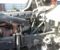 Белый Вольво FM 9, объемом двигателя 9.37 л и пробегом 1 тыс. км за 8200 $, фото 41 на Automoto.ua
