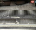 Белый Вольво FM 9, объемом двигателя 9.37 л и пробегом 1 тыс. км за 8200 $, фото 32 на Automoto.ua