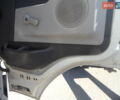 Белый Вольво FM 9, объемом двигателя 9.37 л и пробегом 952 тыс. км за 8200 $, фото 28 на Automoto.ua