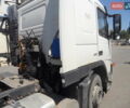 Белый Вольво FM 9, объемом двигателя 9.37 л и пробегом 952 тыс. км за 8200 $, фото 8 на Automoto.ua