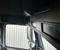 Білий Вольво FM 9, об'ємом двигуна 9.37 л та пробігом 1 тис. км за 40000 $, фото 36 на Automoto.ua