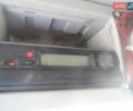 Белый Вольво FM 9, объемом двигателя 9.37 л и пробегом 1 тыс. км за 8200 $, фото 27 на Automoto.ua