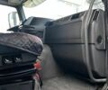 Белый Вольво FM 9, объемом двигателя 9.37 л и пробегом 1 тыс. км за 13500 $, фото 5 на Automoto.ua