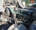 Белый Вольво FM 9, объемом двигателя 9.37 л и пробегом 1 тыс. км за 8200 $, фото 38 на Automoto.ua