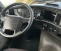 Белый Вольво FM 9, объемом двигателя 9.37 л и пробегом 1 тыс. км за 27800 $, фото 35 на Automoto.ua