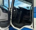 Белый Вольво FM 9, объемом двигателя 9.37 л и пробегом 1 тыс. км за 13500 $, фото 2 на Automoto.ua