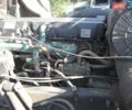 Белый Вольво FM 9, объемом двигателя 9.37 л и пробегом 1 тыс. км за 8200 $, фото 39 на Automoto.ua