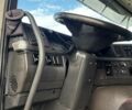 Білий Вольво FM 9, об'ємом двигуна 9.37 л та пробігом 1 тис. км за 40000 $, фото 7 на Automoto.ua