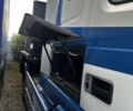 Білий Вольво FM 9, об'ємом двигуна 9.37 л та пробігом 1 тис. км за 40000 $, фото 29 на Automoto.ua