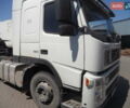 Белый Вольво FM 9, объемом двигателя 9.37 л и пробегом 952 тыс. км за 8200 $, фото 9 на Automoto.ua